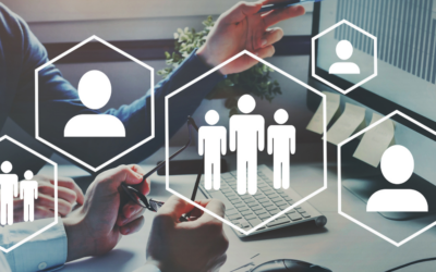 2023 Canadian Nonprofit Sector Salary & Benefits Report