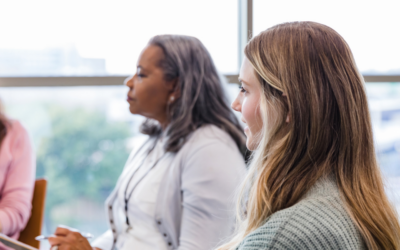 The pursuit of status: signs, systems, and strategies