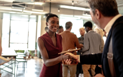 7 tips to raise more now and into the future