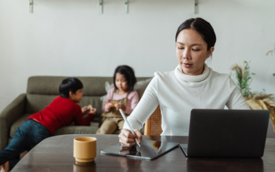 Strategic planning for life