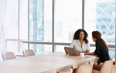 Fork theory: A multi-pronged approach to support neurodivergent networking