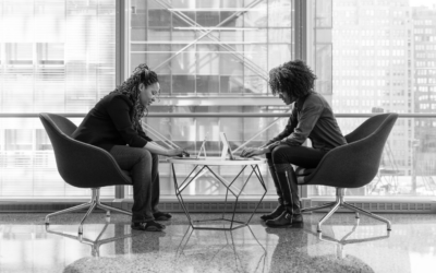 The AI Advantage: How Nonprofits Can Rise to the Top Using AI