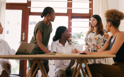 New Canadian Nonprofit Sector Salary and Benefits Report reveals 2023 compensation trends