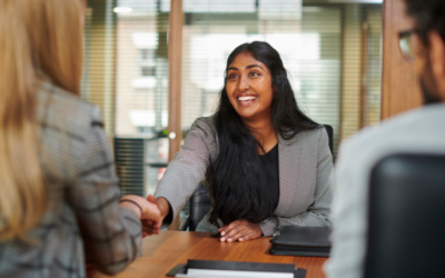 Do THIS…and get the job you want