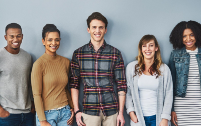 5 actionable tips for engaging the next generation of donors