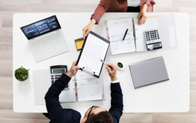 HR compliance for Canadian nonprofits: A comprehensive guide