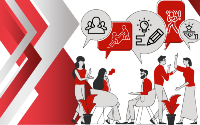 The power of user-centric design: Transforming nonprofits and charities