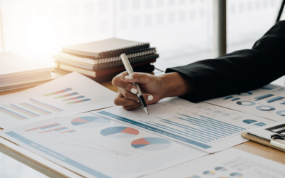 Reading and understanding financial statements for NPOs
