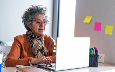 Retirement is coming! Arrive prepared and ready