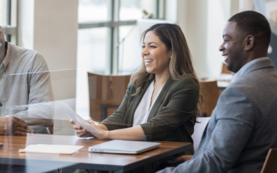 OHSA and AODA Compliance Responsibilities for Nonprofits: Understand Your Obligations and How to Implement Them