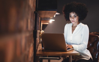 How to deal with burnout in an impact job