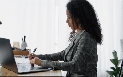 Government Grant Writing, Part 2: Tips for a successful application