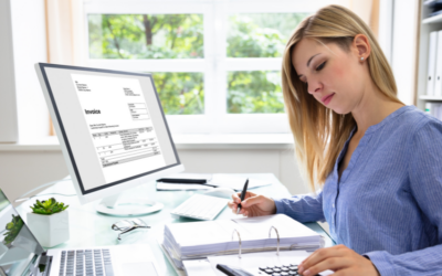 What nonprofits can expect in 2024 and how to be better prepared: Budgeting in a sea of uncertainty