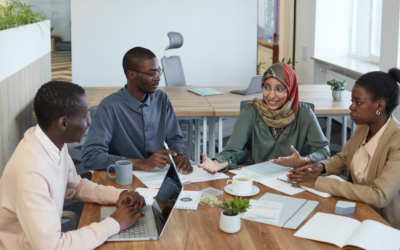 Grow your nonprofit revenue in 2024: Practical tactics to navigate challenging economic conditions