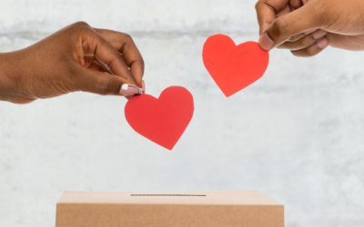 A successful fundraising opportunity with Ontario Charitable Gaming Association