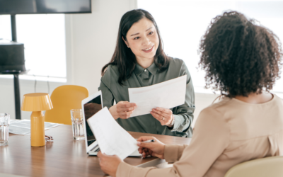 New Year, New Career: Tips for your 2024 job search