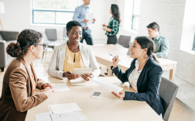 Five questions to consider before asking a donor to make a gift