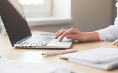 The new T3010 Annual Information Return is here: What charities need to know