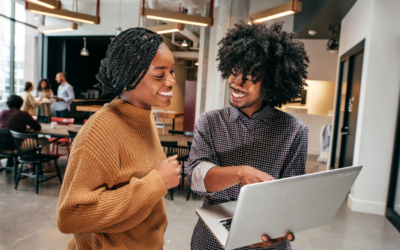 Fundraising for Small Nonprofits: Cultivating Donor Support and Timing the Ask