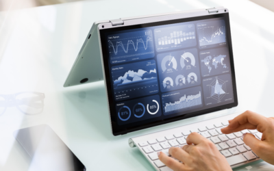 Will artificial intelligence take my job? An interview with Jason Shim from the Canadian Centre for Nonprofit Digital Resilience