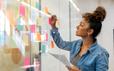 The hope index — And how to boost it!