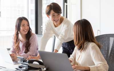 Before you pitch checklist