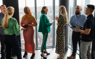 6 Factors Small Nonprofits Should Consider When Choosing Donor Software