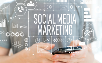 Storytelling with social media: Amplifying your nonprofit’s impact