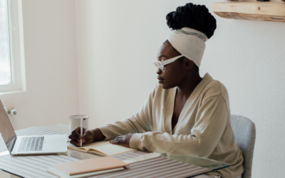 Grant writing dos and don’ts