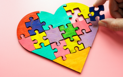 Here’s how we can all make a difference for youth who have a disability and want to work