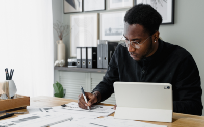 8 core duties and obligations of a nonprofit treasurer