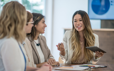 Building Adaptive Structures: Navigating Uncertainty Across Areas