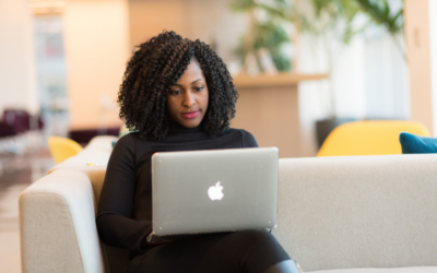 Grant writing in a digital age: Leveraging technology for better proposals