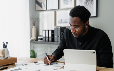 Request for Proposals (RFPs) – Best Practices