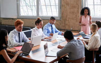 How Bill S-279 aims to measure the diversity of Canadian charitable boards: An interview with Senator Ratna Omidvar