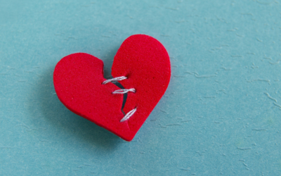 ‘Crisis of care’: Building livable, fulfilling helping careers