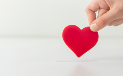 7 strategies for small nonprofits to boost their fundraising efforts