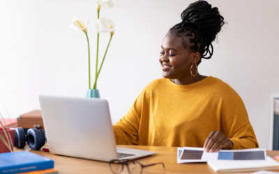 Level up your AI prompt writing for better cover letter drafts