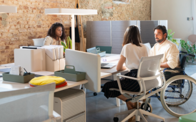 1100+ free HR resources for busy nonprofit leaders (lifetime access!)