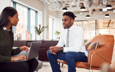 Shortlisting: Tips to help you select the right candidates