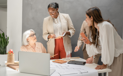 What all new EDs should know