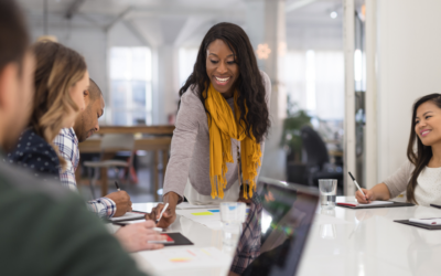 How to build a diverse and high-performing team with immigrant talent