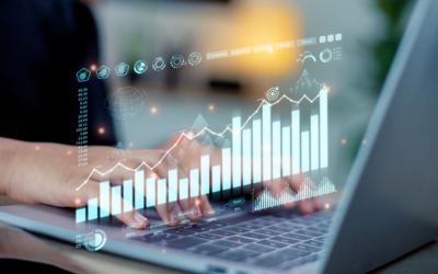 The future of nonprofits: Advancing social justice through AI development and participation