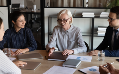 Things you should know about applying for charitable status: Part two