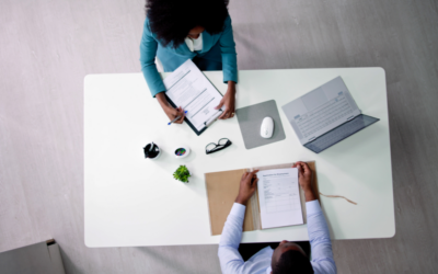 The human-centred workplace: Fostering belonging for neurodivergent professionals