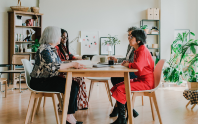 How to avoid passion pitfall In your search for the right career