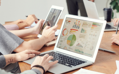 5 reasons small nonprofits overlook key data insights