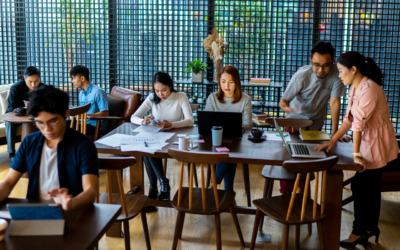 Things you should know about applying for charitable status: Part three