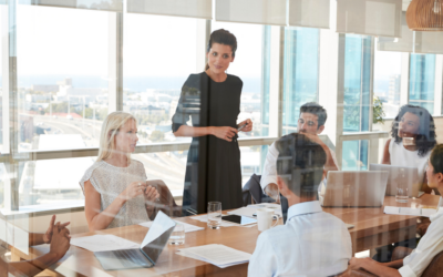 Mastering grant writing: Essential tips for securing funding