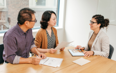 Interview tips: How to prepare for a pre-screening phone call